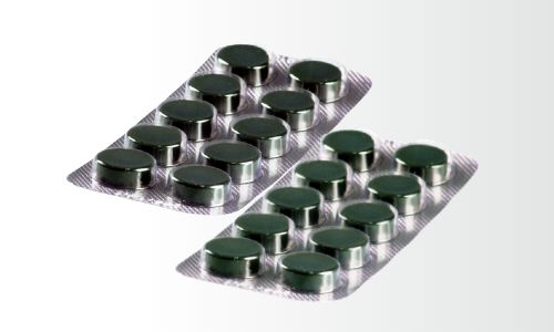 片劑壓片糖果代加工-保健品OEM工廠(chǎng)定制生產(chǎn)-德州健之源