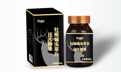 瑪咖壓片糖果代加工，如何讓產(chǎn)品更規(guī)范？