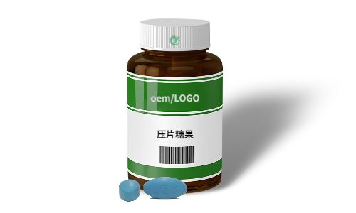 找工廠代加工的藥食同源產(chǎn)品如何包裝？