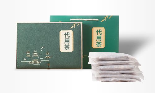 中藥養(yǎng)生茶代加工企業(yè)有哪些，聯(lián)系方式怎么找?