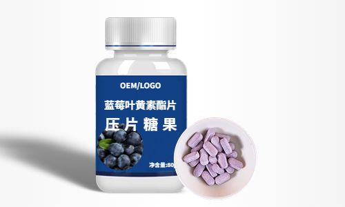 壓片糖果代加工廠(chǎng)家排名前十名企業(yè),怎么選擇合作?