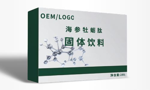 尋找固體飲料代加工廠(chǎng)家聯(lián)系方式，哪里找？