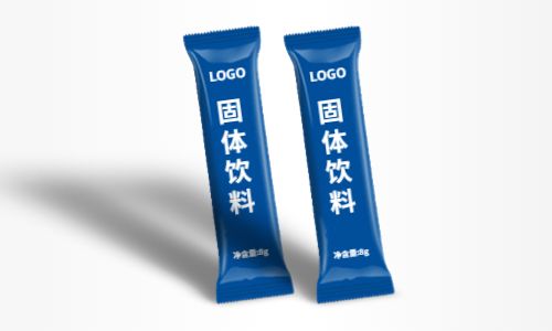 固體飲料代加工費(fèi)用怎么算，多少量可以生產(chǎn)？