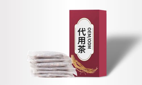 中藥養(yǎng)生茶代加工企業(yè)有哪些，聯(lián)系方式怎么找？