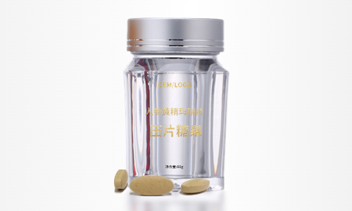 找廠家合作代加工食字號(hào)保健品怎么操作？