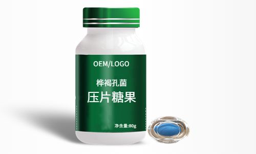 做中藥壓片產(chǎn)品的廠家有哪些？