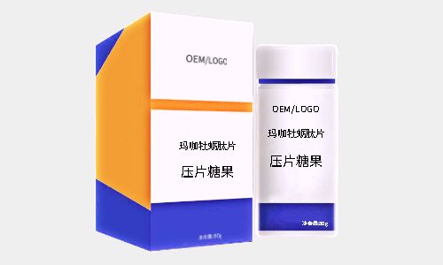 保健品委托生產(chǎn)有風(fēng)險(xiǎn)嗎，流程怎么樣