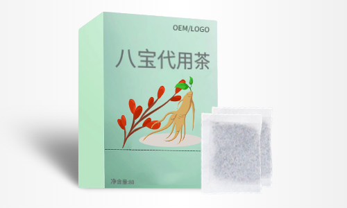 食品，保健食品和藥品的區(qū)別有多大