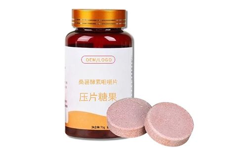 壓片糖果生產(chǎn)企業(yè)電話怎么獲取和咨詢？