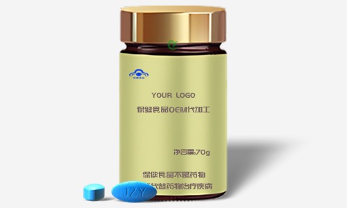 功能性食品代工指什么，代加工要多少錢
