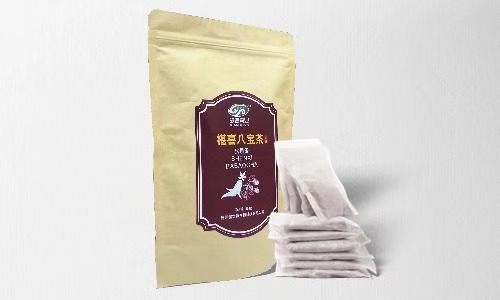 代用茶是什么，怎么找工廠代加工