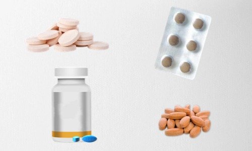 片劑食品代加工有哪些產(chǎn)品類型，怎樣與工廠合作-德州健之源