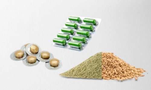片劑、粉劑、顆粒劑、膠囊食品代加工