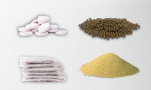 藥食同源片劑、丸劑、顆粒劑、茶包代加工