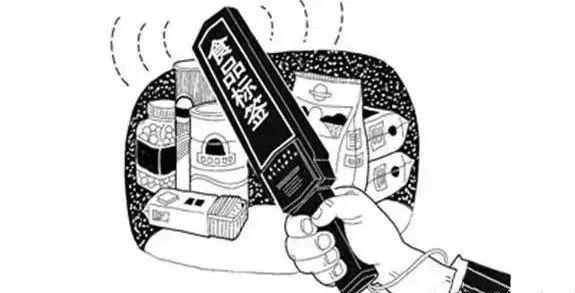 標(biāo)示內(nèi)容不得有治療疾病及其它虛假、誤導(dǎo)、欺騙內(nèi)容