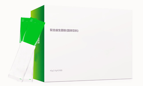 薏米，生活中的美容食品